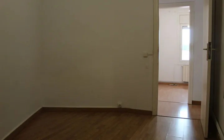Piso en Calle del Marquès de Sentmenat, 20, Les Corts - Foto 28