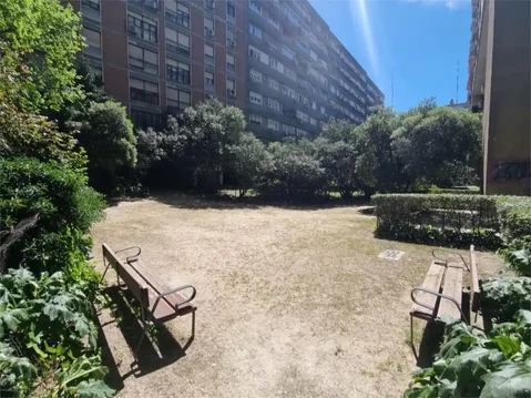 Piso en  Plaza de los Reyes Magos 9 - Foto 16