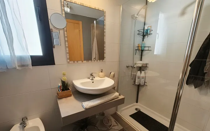 Piso en Calle Arroyo de la Bulera, 31, Butarque - Foto 5