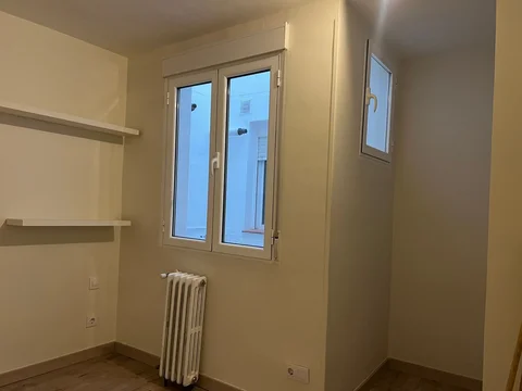 Piso en calle de Valencia, 20 - Foto 3