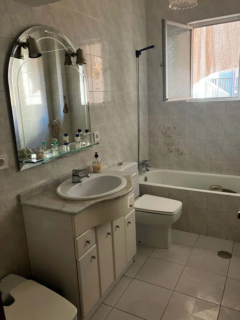 Piso en Calle de las Matas, 2, Berruguete - Foto 20