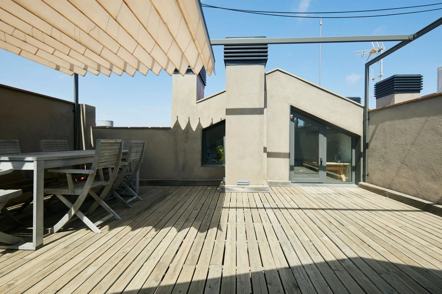 Dúplex en Calle de Ramon Turró - Foto 17