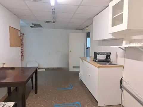 Local comercial en  Sicilia 212 - Foto 18