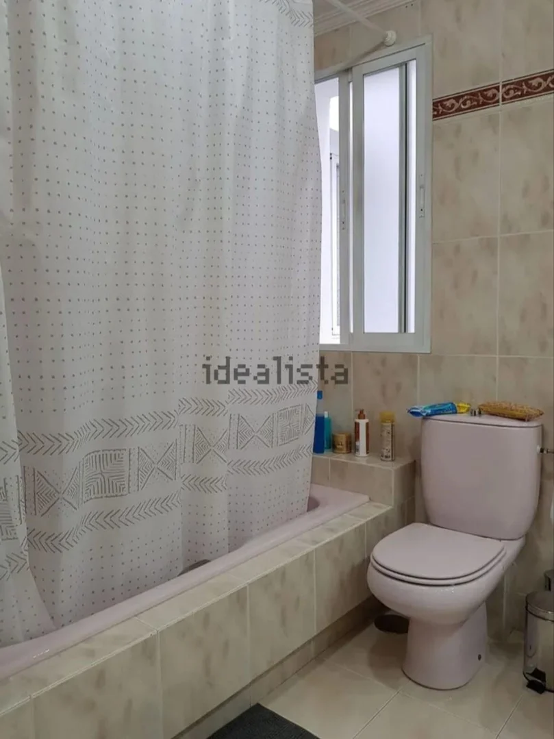 Piso en calle del Alcalde Sainz de Baranda, 10 - Foto 3