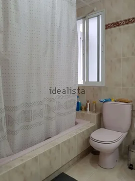 Piso en calle del Alcalde Sainz de Baranda, 10 - Foto 3