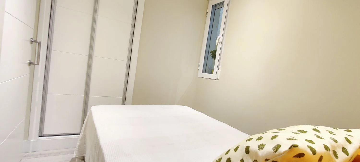 Piso en avenida de Menéndez Pelayo, 20 - Foto 21