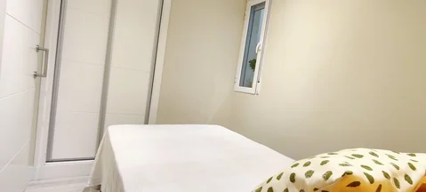 Piso en avenida de Menéndez Pelayo, 20 - Foto 21