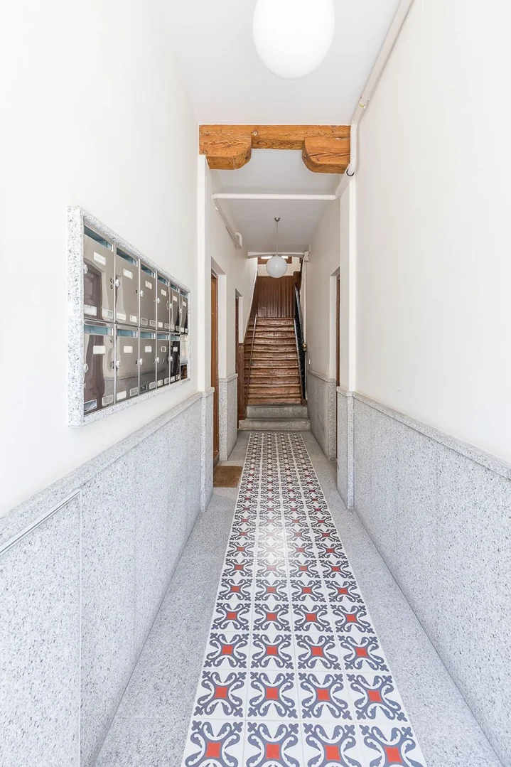 Piso en Calle San Gregorio, 7, Chueca-Justicia - Foto 18