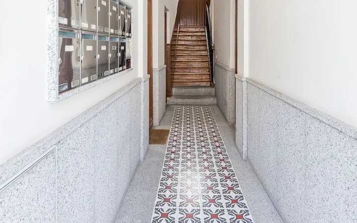 Piso en Calle San Gregorio, 7, Chueca-Justicia - Foto 18