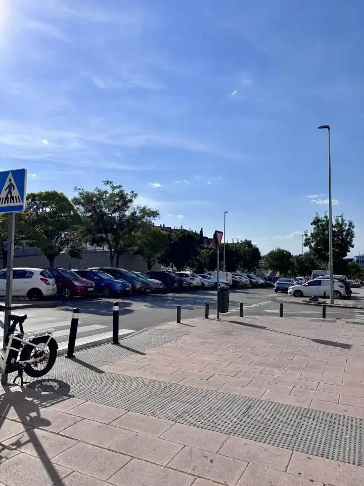 Piso en  De Peña De La Atalaya - Foto 20