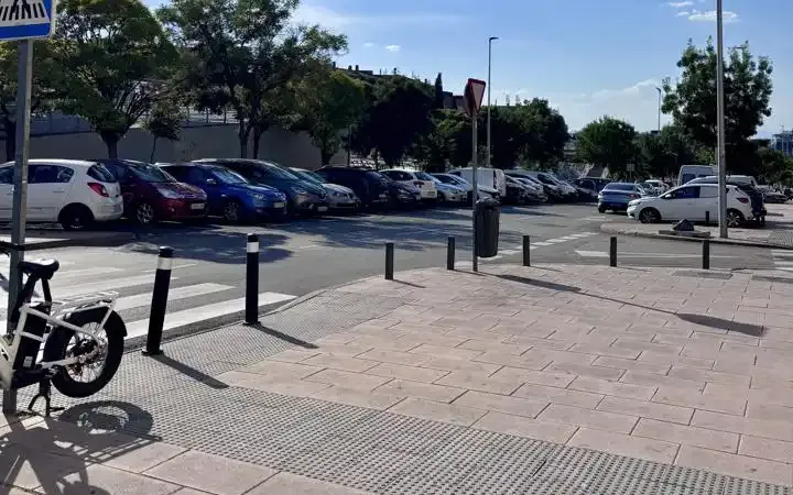 Piso en  De Peña De La Atalaya - Foto 20