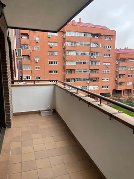 Piso en calle de Querol, 8 - Foto 11