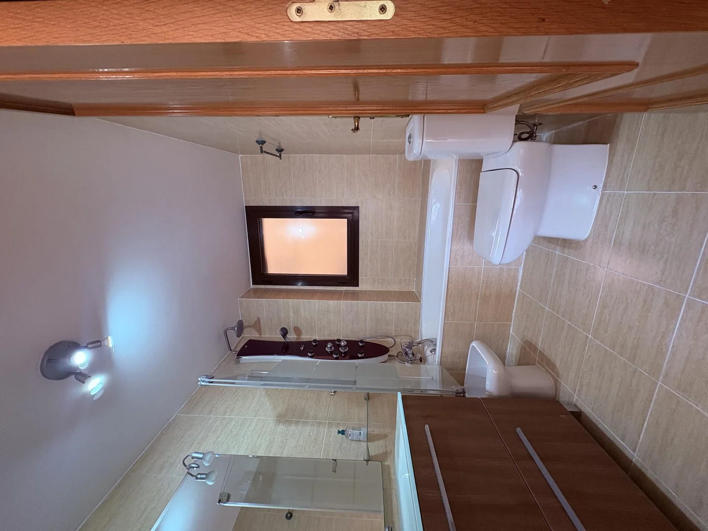 Piso en calle Sierra de Atapuerca 31 - Foto 24