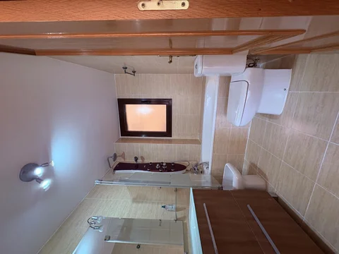 Piso en calle Sierra de Atapuerca 31 - Foto 23