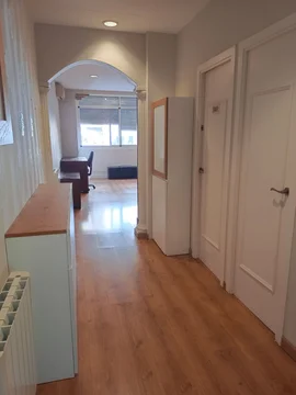 Piso en Passatge de Vintró, 18 - Foto 8