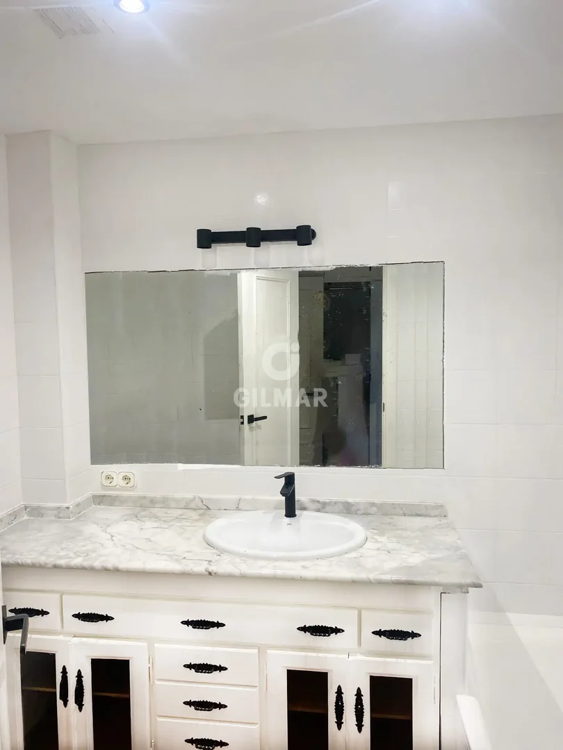 Chalet Independiente en Málaga Este, Málaga - Foto 6