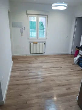 Piso en Puerto de Maderi, 18 - Foto 28