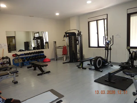 Piso en calle del Hierro, 6 - Foto 37