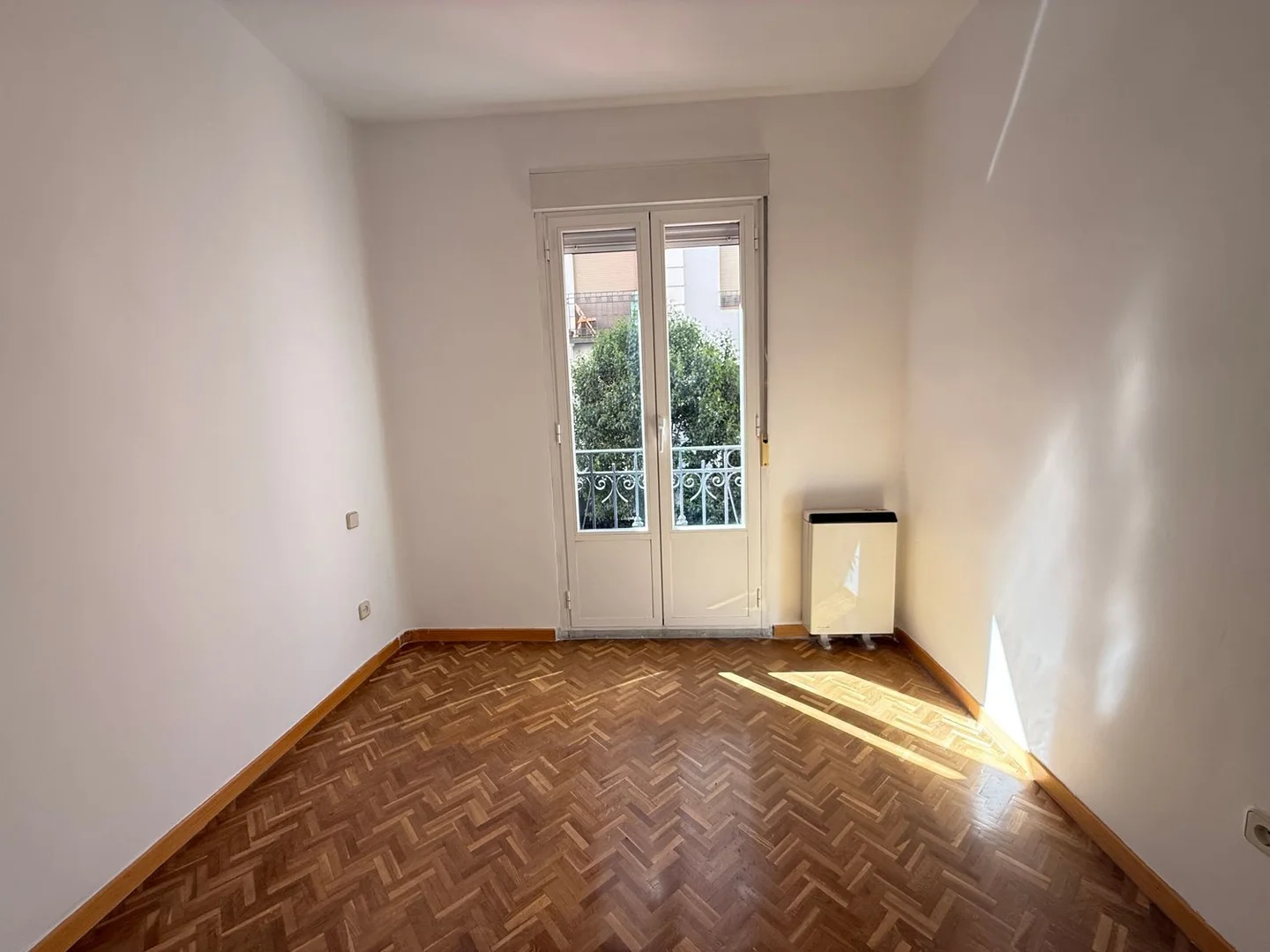 Piso en calle del Doctor Esquerdo, 25 - Foto 13