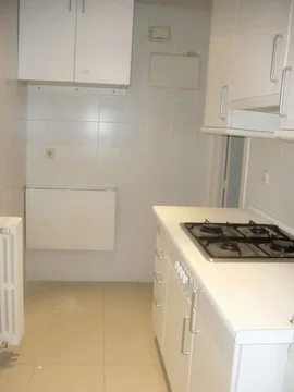 Piso en Calle de San Germán, 13, Cuatro Caminos - Foto 12