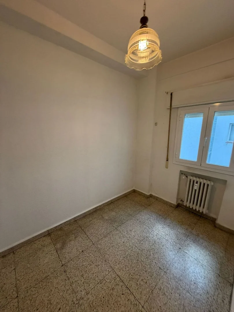 Piso en Calle del Maestro Ángel Llorca, 7 - Foto 5