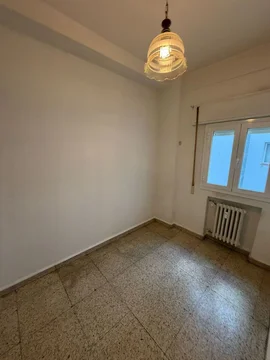Piso en calle del Maestro Ángel Llorca, 7 - Foto 5