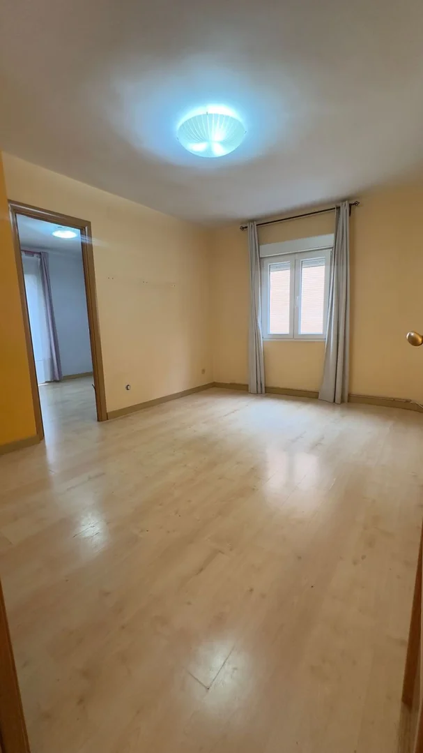 Piso en Barrio San Isidro