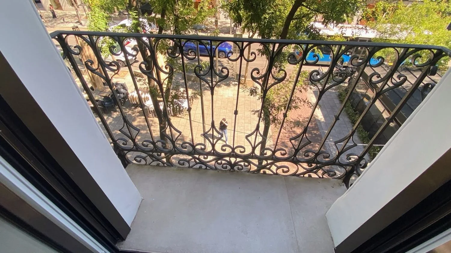 Piso en Calle de Fuencarral, 141, Trafalgar - Foto 26
