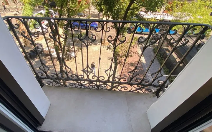 Piso en Calle de Fuencarral, 141, Trafalgar - Foto 26