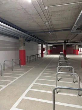 Piso en calle d'Ulldecona, 24 - Foto 34