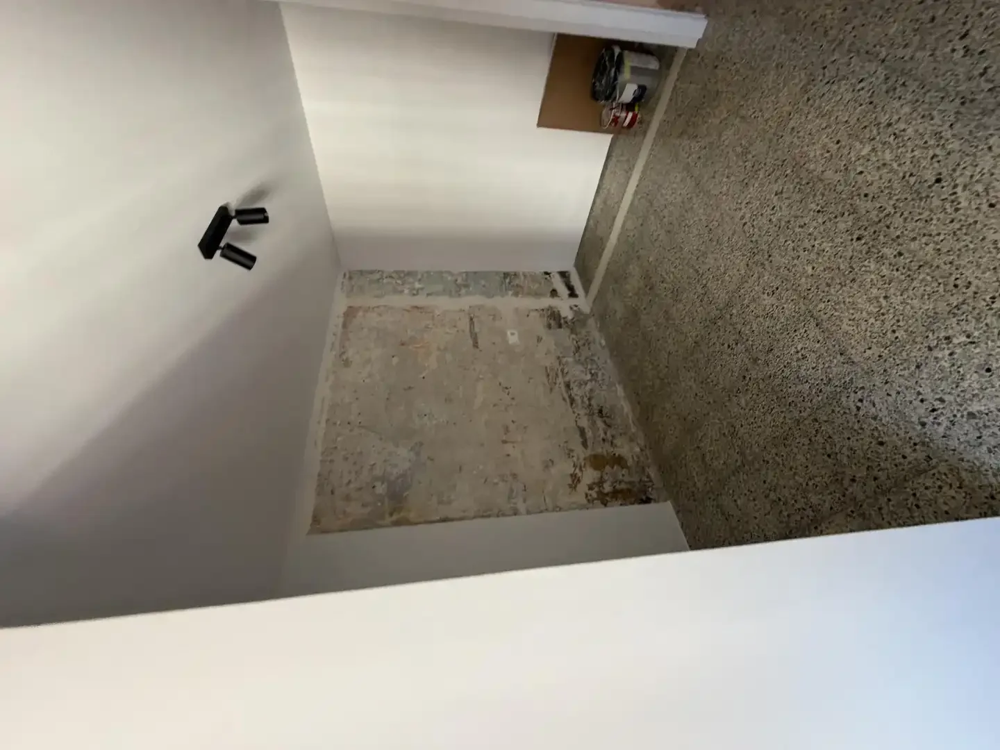 Piso en  Carrer de Sant Ramon 17 - Foto 5
