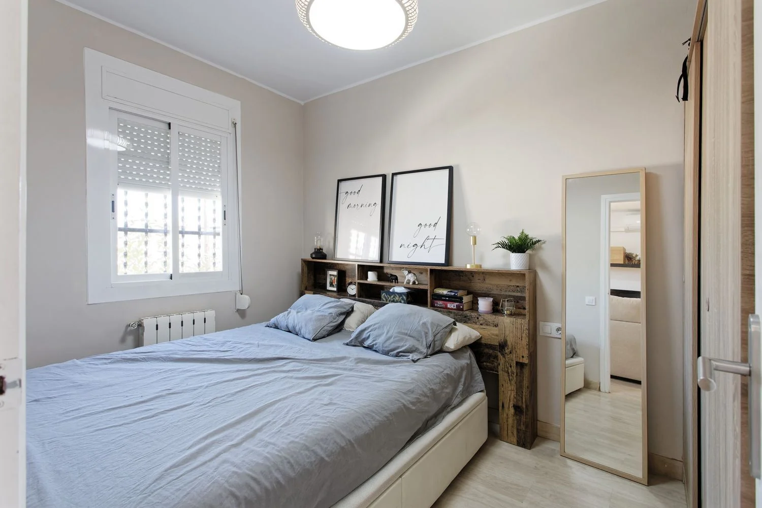 Casa o chalet independiente en Calle de Santa Otília, 35, La Font d'En Fargues - Foto 14