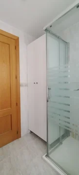 Piso en calle de Camarena, 106 - Foto 45