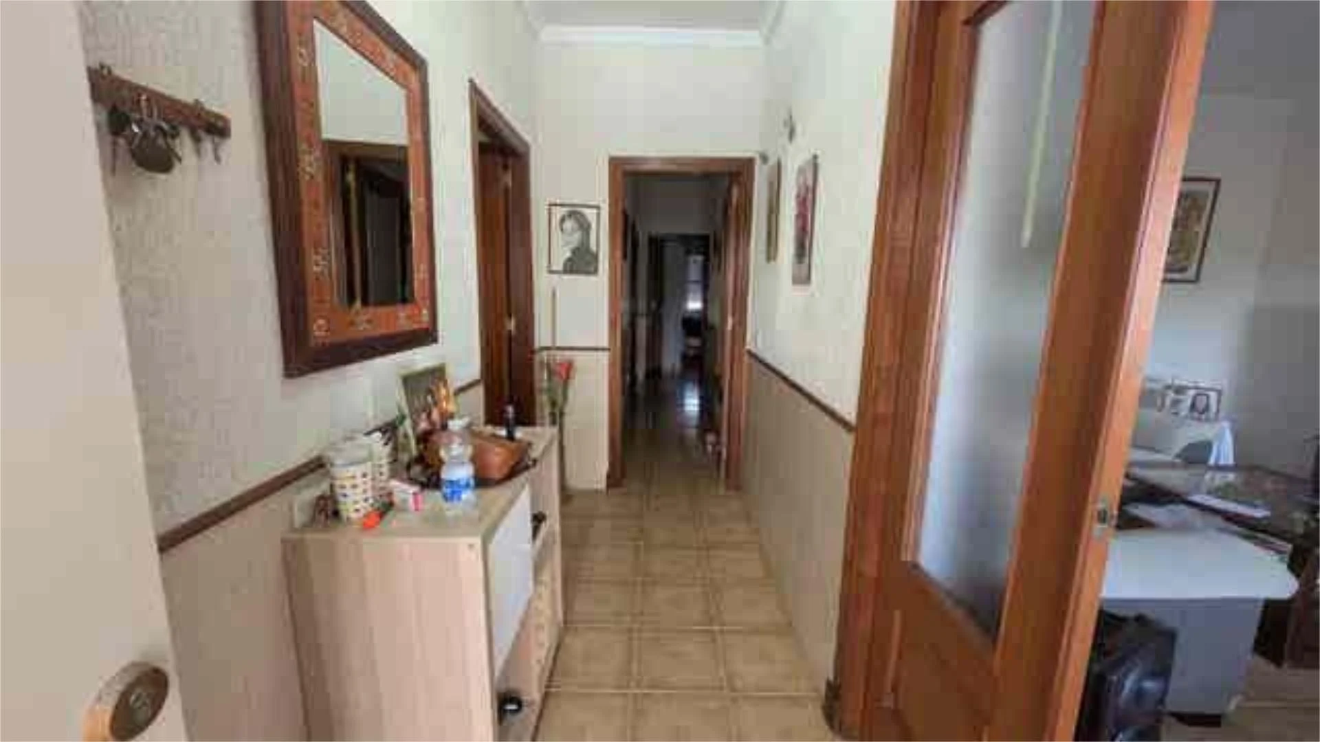 Casa adosada en la Barrosa - Foto 6