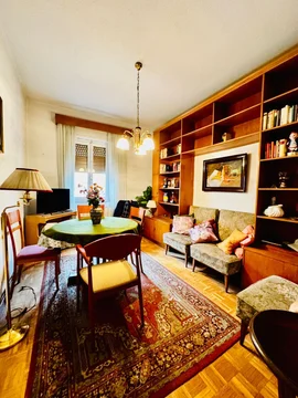 Piso en Barrio Estrella - Foto 9