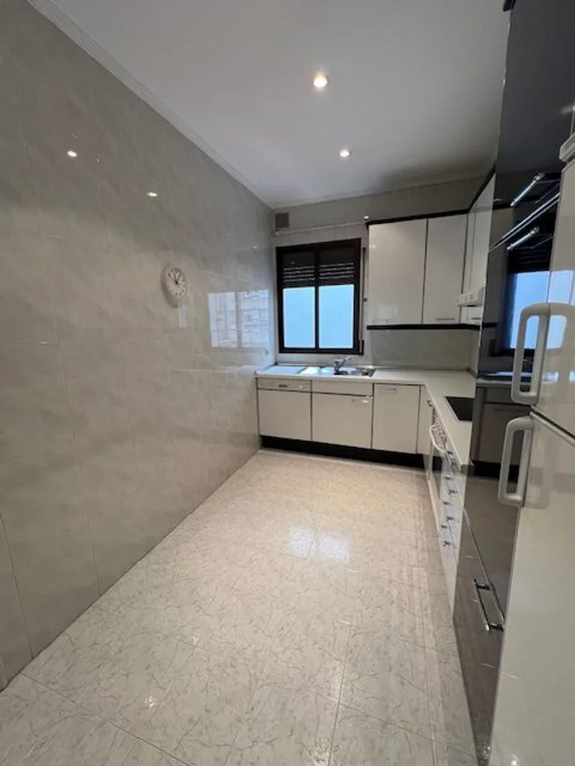 Piso en calle de Cartagena, 99 - Foto 12