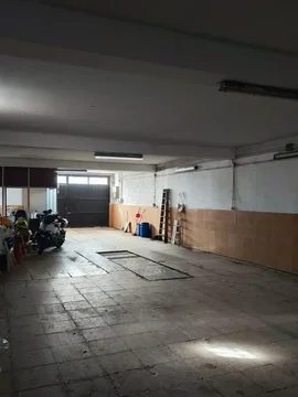 Local comercial en  Calle Zaorejas 15 - Foto 2