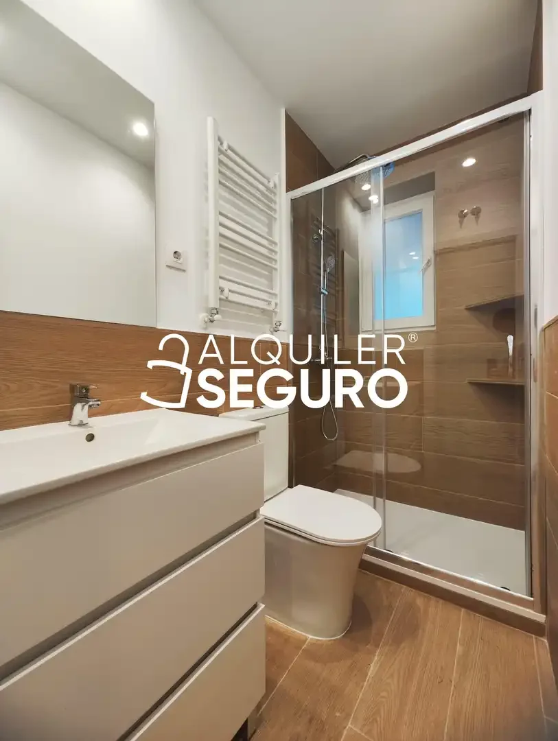 Piso en  Castellana - Foto 14