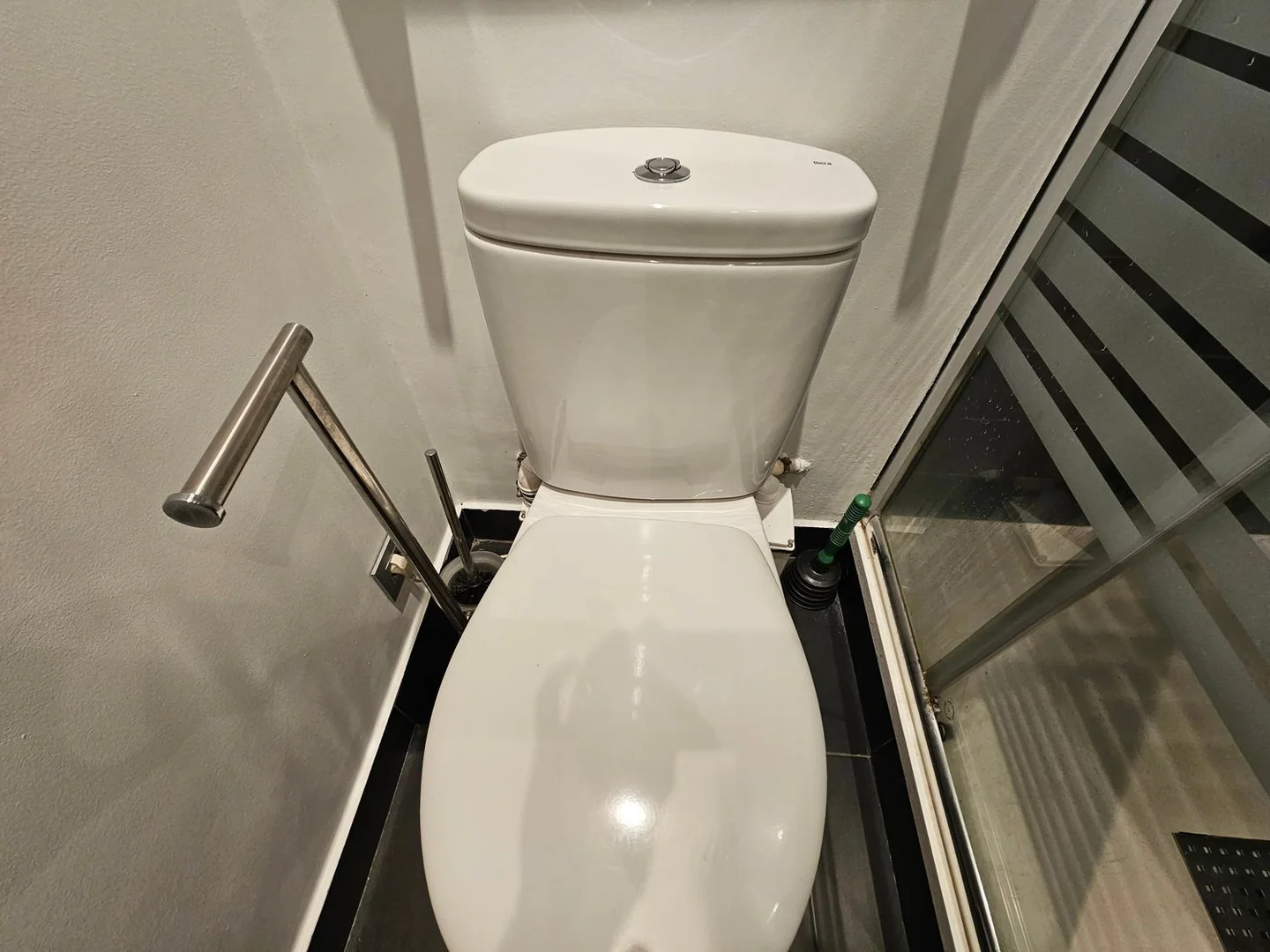 Piso en Calle de Alonso Cano, 54, Nuevos Ministerios-Ríos Rosas - Foto 10
