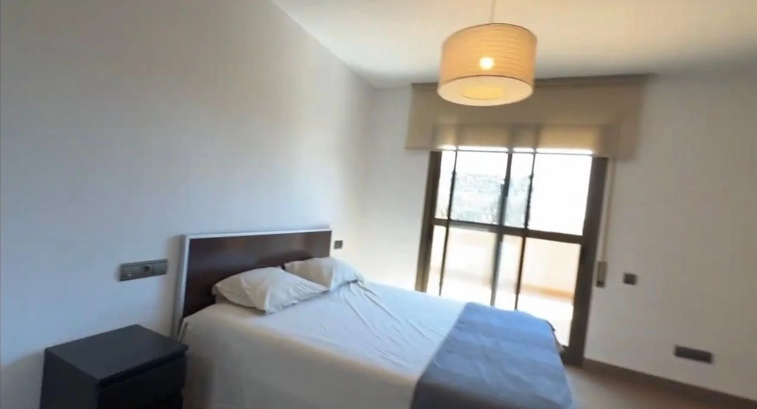 Ático en calle de Bravo Murillo, 29 - Foto 23