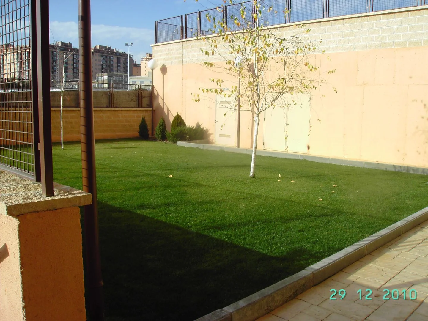Piso en Calle del Puerto de Pozazal, 37, Ensanche de Vallecas - La Gavia - Foto 36