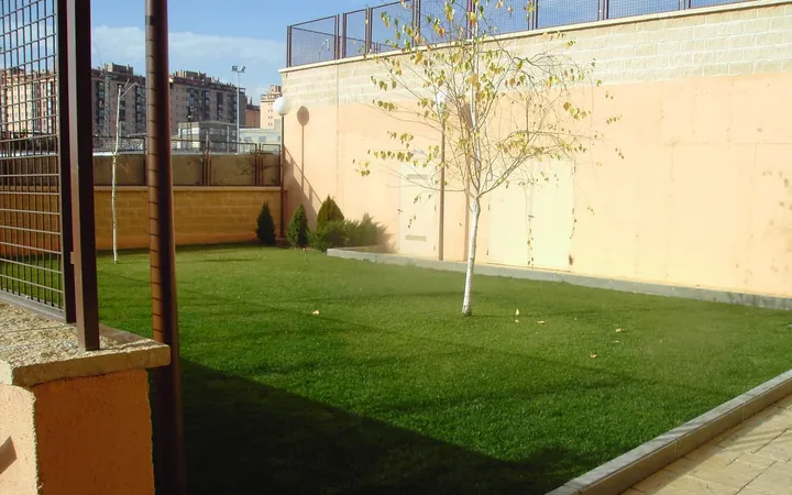Piso en Calle del Puerto de Pozazal, 37, Ensanche de Vallecas - La Gavia - Foto 36