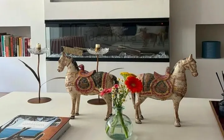 Piso en Calle de Orense, 46, Cuzco-Castillejos - Foto 10