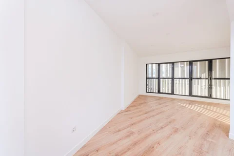 Piso en Peñagrande - Foto 3