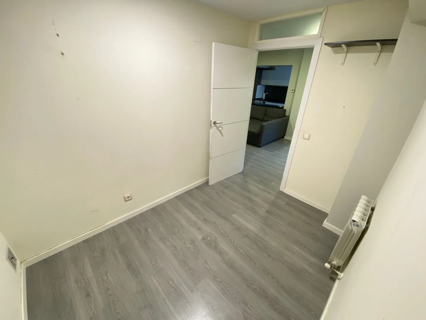 Piso en Aluche, Aluche - Foto 30