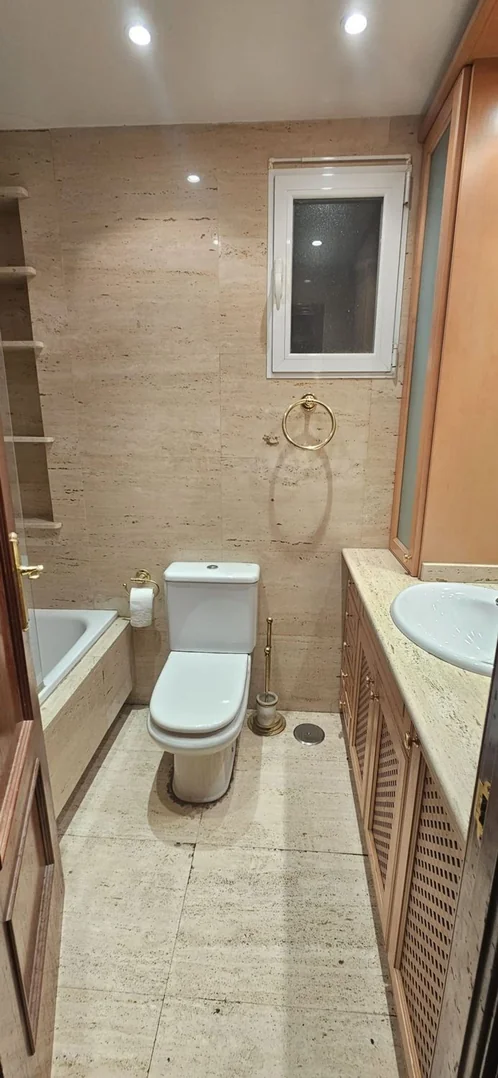 Piso en Calle de Arroyo de Fontarrón, 53, Fontarrón - Foto 10