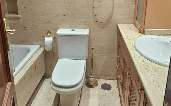 Piso en Calle de Arroyo de Fontarrón, 53, Fontarrón - Foto 10