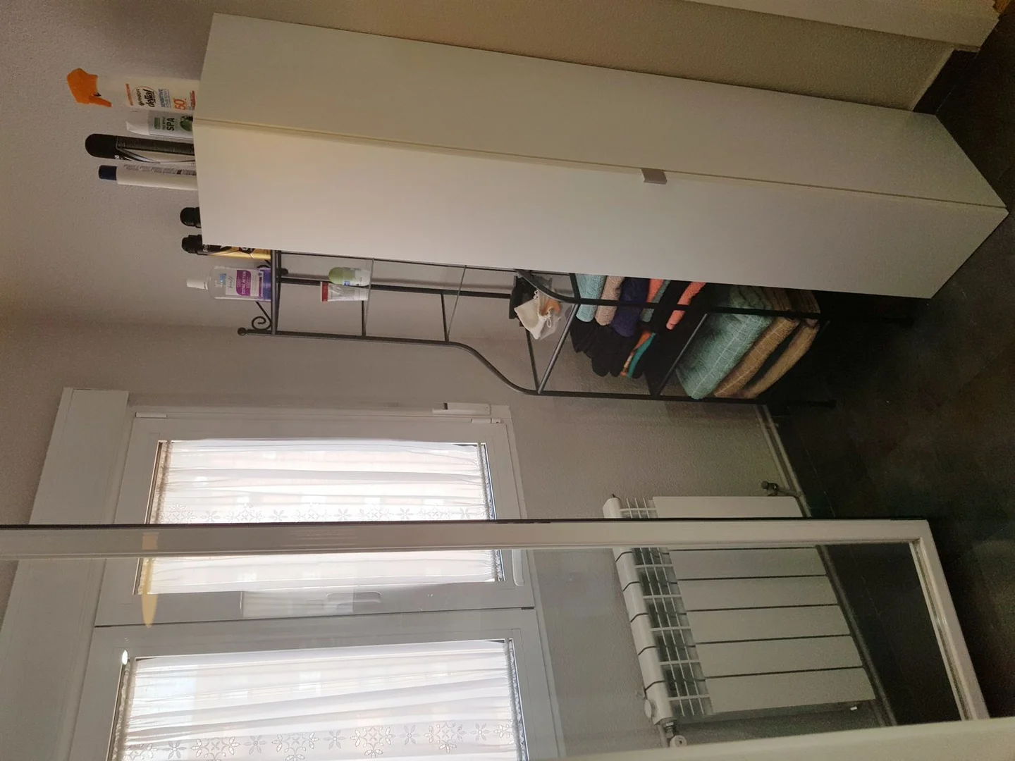 Ático en calle Herencia, 10 - Foto 28