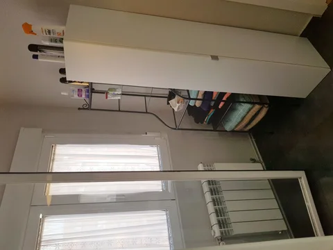 Ático en calle Herencia, 10 - Foto 28