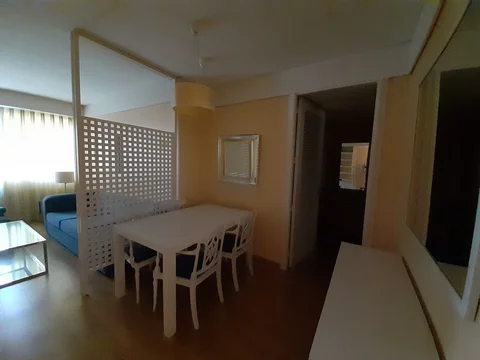 Alquiler de piso en Calle Orense, 69 - Foto 16